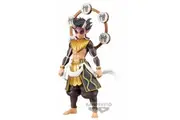 [Banpresto] Demon Slayer: Souhakuten - PVC Figure