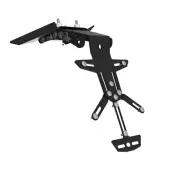 Bagoros Performance KTM Duke 125 / 250 / 390 Tail Tidy 2017+