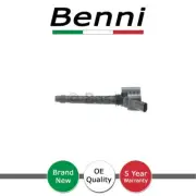 Ignition Coil Benni Fits Alfa Romeo Giulietta 159 4C 1.7 1.8 + Other Models