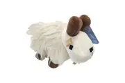 Minecraft Mini Plush Crafters Goat