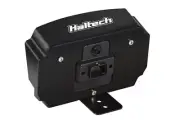 iC-7 Mounting Bracket with Integrated Visor HT-060071