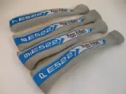 *NEW TOUR EDGE E522 HYBRID HOT LAUNCH HEADCOVER LOT