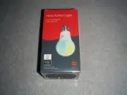Hive Active Light Smart LED Light Bulb 805 Lumens Cool to Warm White