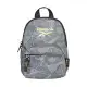 REEBOK 男/女 CNY BACKPACK 小後背包 - H11177