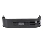 Ecovacs Deebot X2 Omni Bumper Assembly