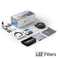 在飛比找CS EMART優惠-【LEE】Filter FILTERS LEE100 減光鏡