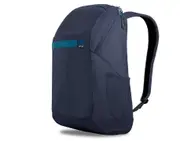 STM Saga 20L Backpack for 15" Laptops (Dark Navy)
