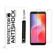 ANTISHOCK Screen protector for Xiaomi Redmi 6