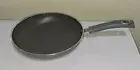 Teflon Frying Pan