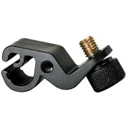 AKG D40 Professional Dynamic Instrument Microphone