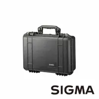 在飛比找CS EMART優惠-【SIGMA】PMC-003 FF High Speed P