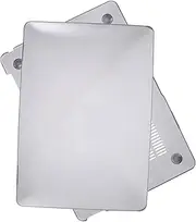 TPU Notebook Protector Anti-wear Laptop Shell Full Coverage Protective Case