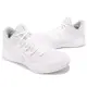 Nike 籃球鞋 HyperDunk X Low EP 白 銀 低筒 男鞋 XDR AR0465-100