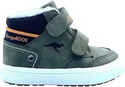 [KangaROOS] Unisex's K-hut Mule