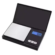 Gram Scale, Mini Scale Digital Pocket Scale,500G X 0.1G,Digital Grams Scale