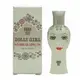 Anna Sui Dolly Girl Ooh La Love Eau de Toilette 我愛洋娃娃淡香水 4ml