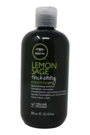 Paul Mitchell Tea Tree Lemon Sage Thickening Conditioner 10.14 Ounce