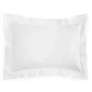 Yves Delorme Adagio Sateen Standard Sham