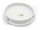 PN: 8581333763010 EXHAUST VENT COVER ELECTROLUX DRYER | M1569203
