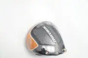 New LH Callaway Mavrik 9* Driver Club Head Only 1062131 Left Hand LH