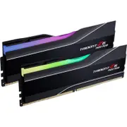 G.SKILL Trident Z5 Neo RGB 32GB DDR5-5600 RAM