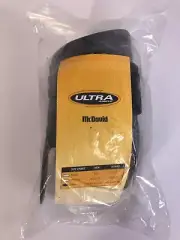 McDavid Ultra Ankle Brace, Size Large - BRAND NEW!!!