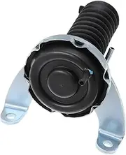 Car Clutches & Parts Freewheel Clutch Actuator Fit For Mitsubishi Pajero Montero Shogun Sport Challenger Fit For Pickup Triton L200 L400 Clutch Slave Cylinder