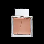 Calvin Klein Euphoria EDT For Men, 100ml