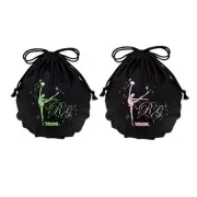 SASAKI - AC-60 - R.G. Girl - Ball Cover - Rhythmic Gymnastics