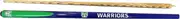 New Zealand Warriors NRL Pool Snooker Billiard Cue