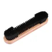 Wooden Standard Pool Snooker Billiard Table Brush 9" long