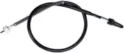 Motion Pro Cables For Street Tach 05-0100