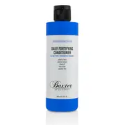 BAXTER OF CALIFORNIA - Strengthening System Daily Fortifying Conditioner (All Hair Types)