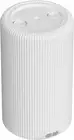 plus - Smart Fragrance Diffuser for Large Spaces - Automatic Fragrance Vial Dete