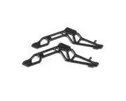 DROMIDA Main Frame (2): Backbone DIDC0891