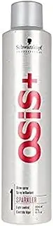 Schwarzkopf Professional OSiS+ Sparkler Instant Sparkling Shine Spray 300 ml
