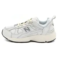 在飛比找樂天市場購物網優惠-New Balance 878 NB 878 套入式 運動鞋