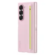 Samsung Slim S Pen Case for Galaxy Z Fold6 (Pink)