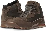 [Danner] Men's Skyridge 4.5" Dry Hiking Boot