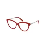 NEW Emilio Pucci EP5211-56066 Eyeglasses 56mm 100% Authentic