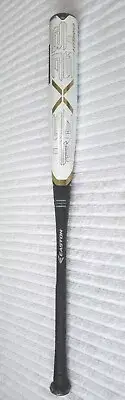 New 2018 Easton Beast X Hybrid 33/30 BB18BXH -3 BBCOR Baseball Bat
