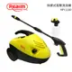 【升級版】Reaim萊姆高壓清洗機 HPI-1100(快拆式)汽車美容 打掃清洗 洗車機 沖洗機