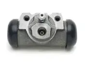 2 Drum Brake Wheel Cylinders Ford Mustang Thunderbird & Jeep Cherokee WC13825 (for: Ford)