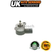 Fits Mercedes Jeep Smart Mercedes-Benz Lancia Fuel Pressure Regulator AST