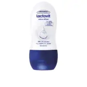 Lactovit Original Deodorant Roll-On 50ml