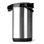 Open Water Thermos Flask Water Kettle Electric Water Bottle electric kettle