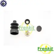 REPAIR KIT BRAKE MASTER CYLINDER 125055 FOR PEUGEOT J7/Van/Bus XC7P/XC5P 1.6L