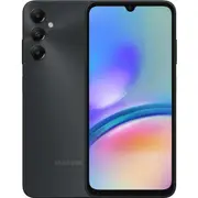 Samsung Galaxy A05s - Black