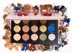 One/Size Visionary Eyeshadow Palette MSRP $42 NIB