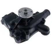 6206-61-1504 Water Pump For Komatsu Bulldozer D31PL-18 D31PLL-18 D31Q-18 D31S-18